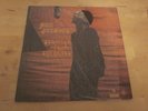 Ann Peebles Straight From the Heart LP Willie Mitchell