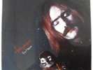 ROY HARPER 12 Rock LP UK FOLK PROG Liberty FOLKJOKEOPUS