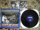 Floorpunch LP sxe in my eyes have heart ten yard fight