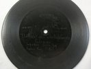 Die Nachtigall The Nightingale German Gramophone