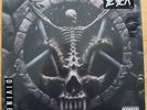 SLAYER DIVINE INTERVENTION 