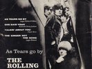 RARE Rolling Stones SHE SAID YEAH+3 EP MEXICO 1966