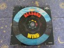 rare Krautrock: Wind - Seasons
