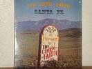 SANTA FE The Good Earth PSYCH Rare PROMO GRATEFUL DEAD