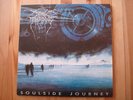 Dark Throne - Soulside Journey Rar