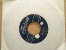 Rhythm & Blues   TINY TOPSY