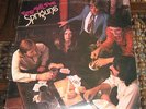 SPRIGUNS - TIME WILL PASS/DECCA UK 1977 RARE ORIGINAL