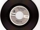 The Vibrations-shake it up-  original 7 inch