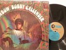 BOBBY CALLENDER Rainbow ORIG USA 1969 PSYCH LPin shrink