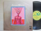 CARSON-Blown  RARE ORIG.  AUSSIE 1972  PROG PSYCH-BLUES
