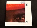 A+M  Half Speed  LP  KAI WINDING & J. J. JOHNSON Israel