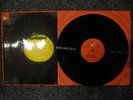 LP Virus Revelation BASF CRC 015 - super Zustand