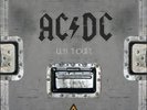 AC/DC U.S Tour 2008 Triple 12