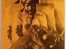 GENE RUSSELL Listen Here OVATION Jazz Funk LP Samples