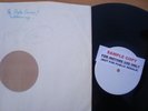THE STYLE COUNCIL   INTRODUCING...LP 1983 - STORE PROMO