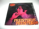 45 BERRY WINDOW PREISTORIA RARE FREAKBEAT ITALY 70 HEAR