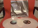 COIL  MUSICK TO PLAY IN THE DARK vol 2