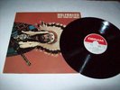LP KEEF HARTLEY BAND--HALFBREED ( MILLER ANDERSON)