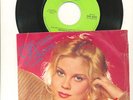 PATRIZIA PELLEGRINO - BENG  orig italo disco rare 45