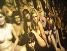 Jimi Hendrix       - Electric Ladyland -     UNGESPIELT