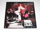 M&K - Flamenco Fever - audiophile LP - TAS List BEST