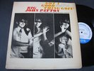 Big John Patton   Good Thing Blue Note soul jazz lp RVG