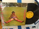 HOT NUMBERS VOLUME 2    PAMA  LP