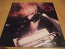 NEIL YOUNG   UNPLUGGED ** 1993 Rare REPRISE LP