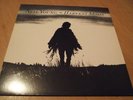 NEIL YOUNG   HARVEST MOON Rare LP  N/MINT