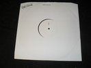 MOTORHEAD OVERKILL RARE VINYL TEST PRESSING
