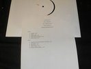 THIN LIZZY JAILBREAK  RARE VINYL TEST PRESSING