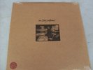 TOM PETTY WILDFLOWERS 2LP SEALED