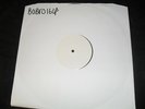 BURZUM HVIS LYSETT TAR OSS  RARE VINYL TEST PRESSING