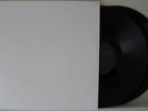 ELIANE RADIGUE+PAULINE OLIVEROS+YOSHI WADA+SUN CIRCLE