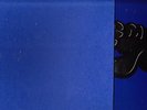 LEMON JELLY  - Midnight E.P. - 10