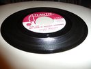 CLIFF NOBLES - MY LOVE IS GETTING STRONGER - DEMO