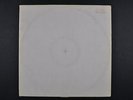 Sir Collins Music Wheel 