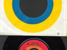 PINK FLOYD 7