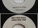 NIRVANA vs Celine Dion Malaysia Jukebox promo 7