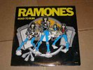RAMONES org usa lp ROAD TO RUIN SEALED FIRST PRESSING