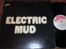 MUDDY WATERS-