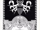 Master's Hammer-Cards do not die/7