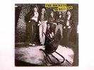 Half Speed  LP   THE ROCKETS   SEALED  MFSL Stan Ricker
