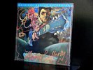 MFSL  LP  GERRY RAFFERTY  City To City   SEALED