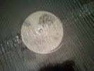 APB Black Cloud/Funk From The Gutter 12