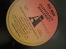 POTENTIALLY DANGEROUS Propaganda '92 RANDOM RAP INDY LP