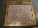 DOOM-Double PEEL session LP-Crust Bolt Thrower