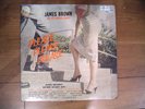 JAMES BROWN & FAMOUS FLAMES,PLEASE,1958,FIRST PRINTING