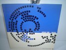 MOSAICS.  MICHAEL RABIN.   LEON POMMERS.