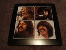 BEATLES  Let It Be  ORIGINAL BOX w/ book  CANADIAN Rare